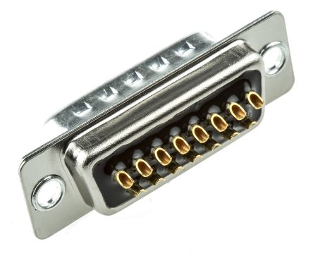 Cinch RS000130000EL1K 449770