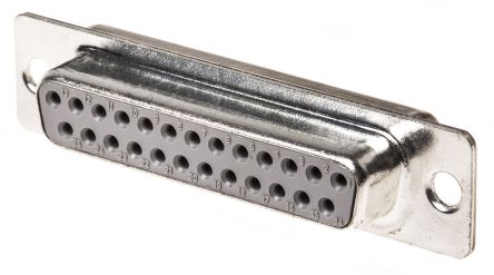 Cinch RS000160000EL1K 449821
