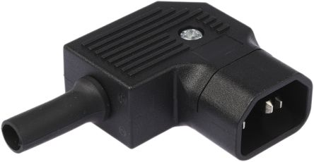 Bulgin PX0686/SE 449938