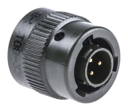 Amphenol 62GB-56T08-33PN 450269