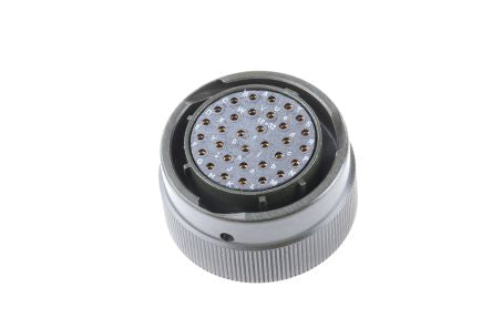 Amphenol 62GB-56T18-32SN 450405