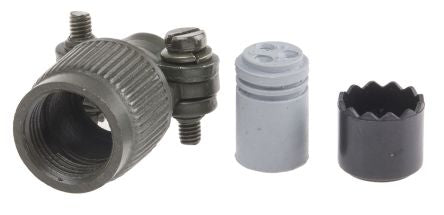 Amphenol 62GB-585-08-33S 450506