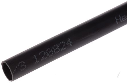 HellermannTyton 323-10120 MU47 12/3 450565