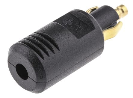 RS PRO 450587