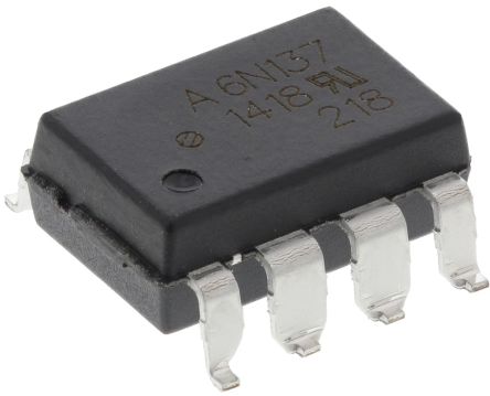 Broadcom 6N137-300E 9225570