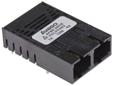 Broadcom AFBR-5803Z 450830