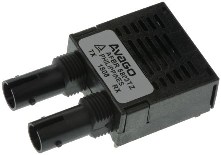 Broadcom AFBR-5803TZ 450846