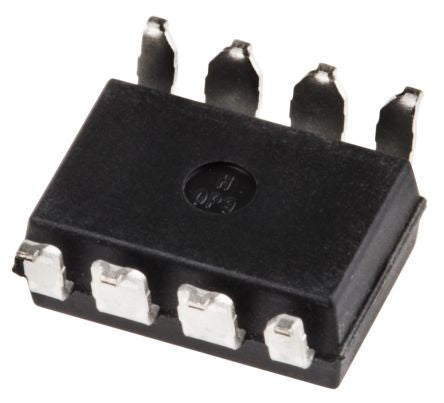 Broadcom HCPL-4200-300E 450913
