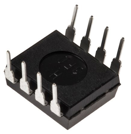 Broadcom HCNW4503-000E 9225680