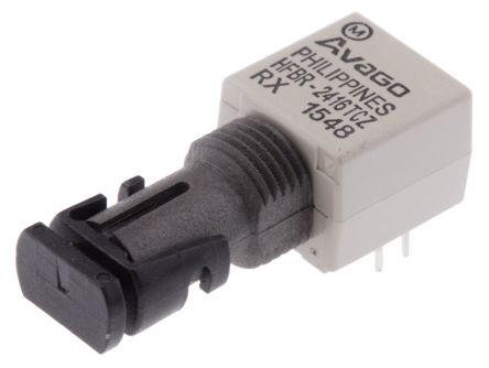 Broadcom HFBR-2416TCZ 450969