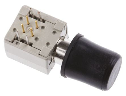 Broadcom HFBR-1414MZ 450997