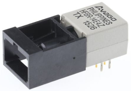 Broadcom HFBR-14E4Z 451001