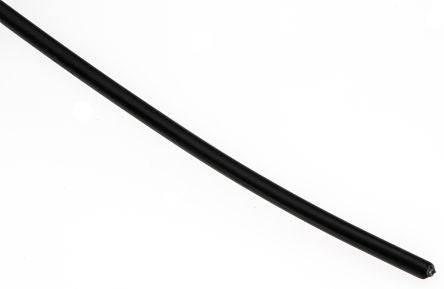 Broadcom HFBR-RUS100Z 451035