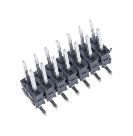 Samtec TW-07-09-T-D-170-SM 451461