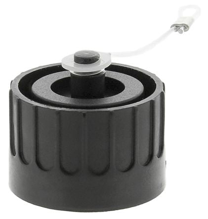 Amphenol T6482-000 452085