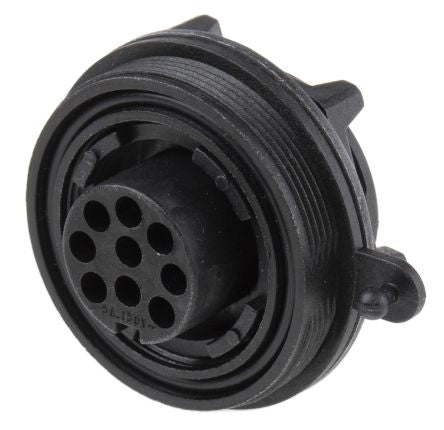 Bulgin PX0727/S 452114