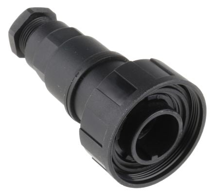 Bulgin PX0728/P 452120