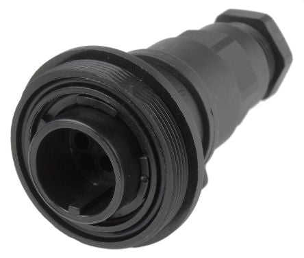 Bulgin PX0729/P 452142