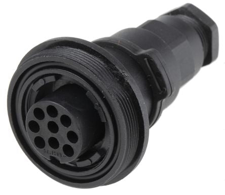 Bulgin PX0729/S 452158