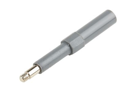 RS PRO 452164