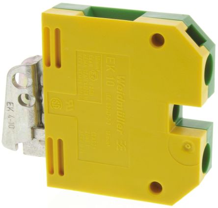 Weidmuller 0354660000 452388