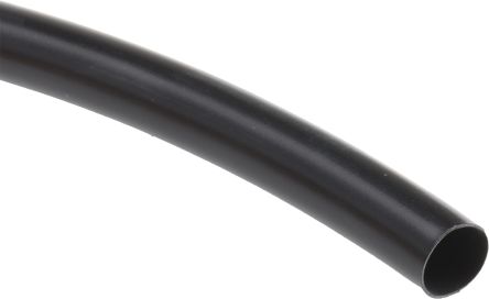 HellermannTyton 344-00950 LVR-9.5/4.8-PVC-BK (125) 452448