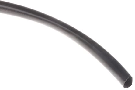 HellermannTyton 901-10240 452458