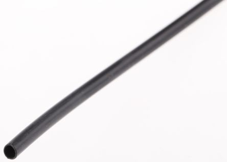 HellermannTyton 901-10245 452482