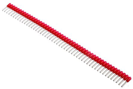 Weidmuller H1,0/14T R BD -9021950000 452502