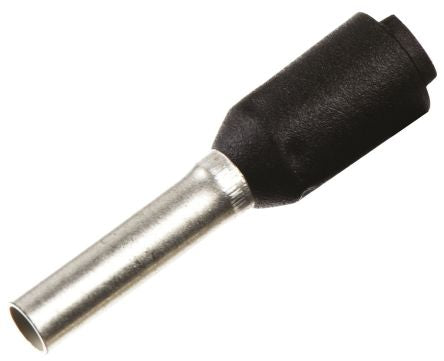 Weidmuller H1,5/14T SW BD -9021960000 452518