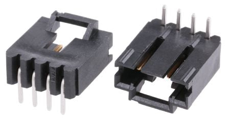 TE Connectivity 5-104935-1 1618771