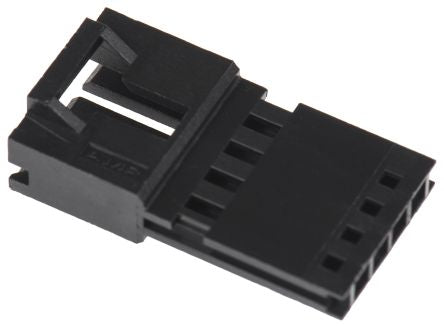 TE Connectivity 103653-3 452593