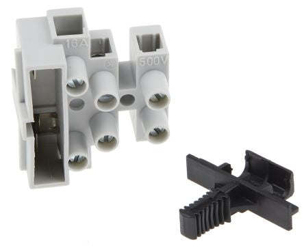RS PRO 452619