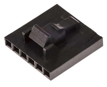 TE Connectivity 104257-5 452622