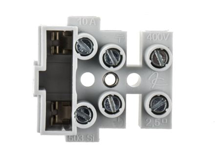RS PRO 452625