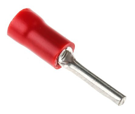 RS PRO  452631