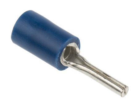 RS PRO  452647