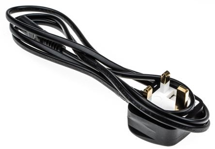RS PRO  452669