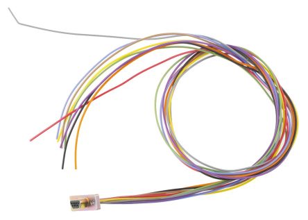 RS PRO  452940