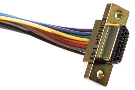 RS PRO 452956
