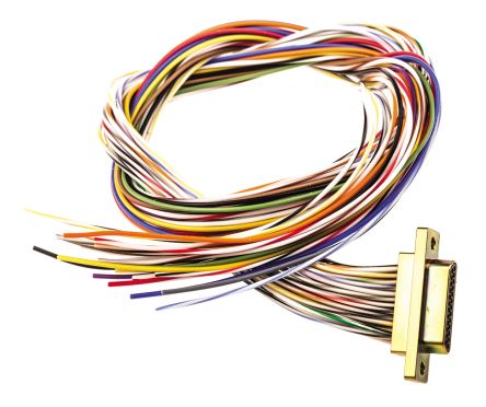 RS PRO  452962