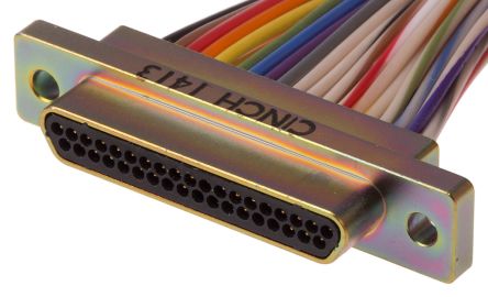RS PRO 452978