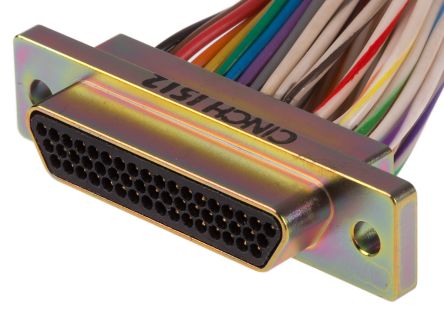 RS PRO 452984