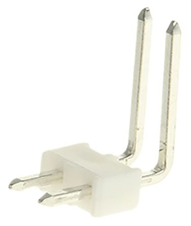 Molex 22-05-2021 453139