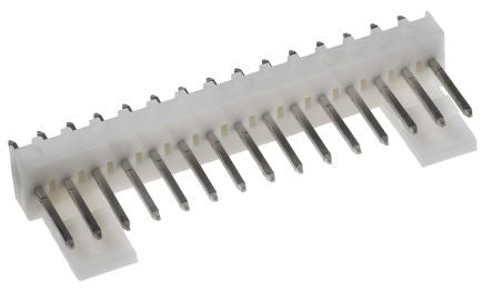 Molex 22-27-2151 453252