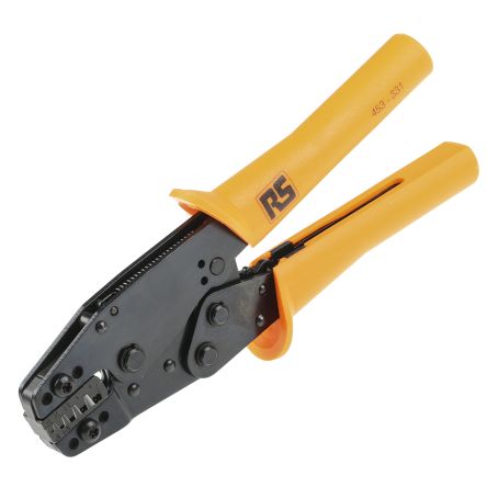 Weidmuller 9011680000 453331