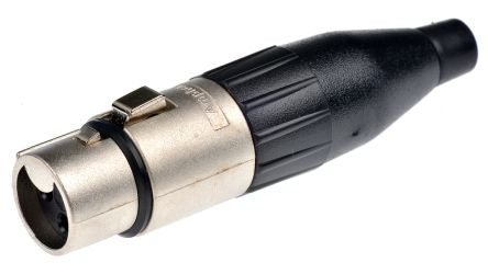 Nexans AC3F 453353