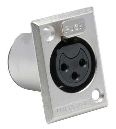 Nexans AC3FPZ 453375