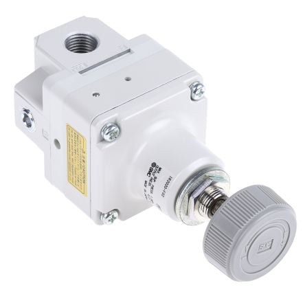 SMC IR2020-F02 453625