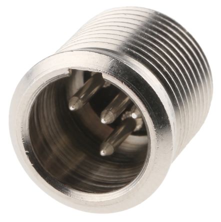 Switchcraft TB4M 453707
